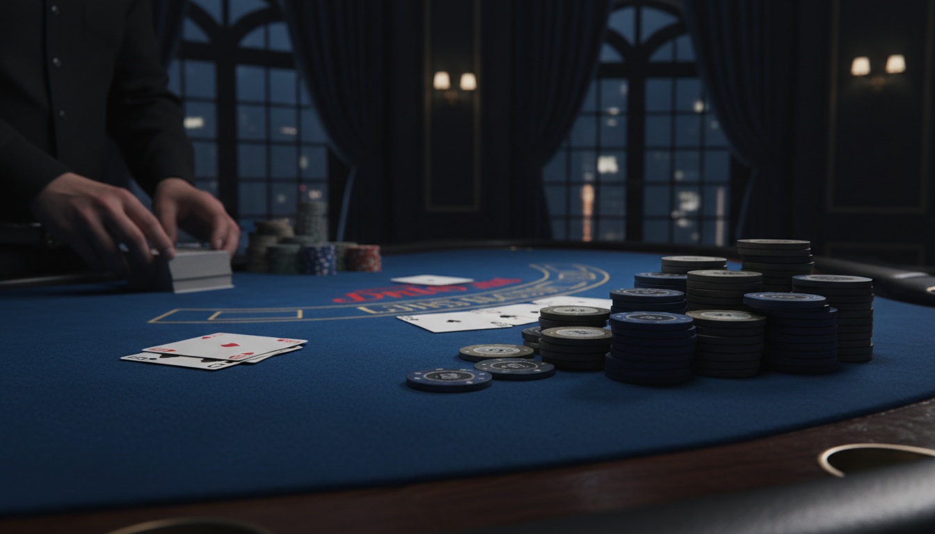 Exploring Payment Options at NetBet Casino