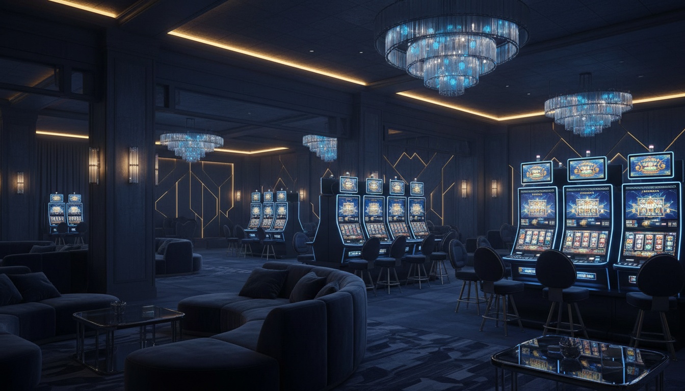 NetBet Casino — Responsible Gambling Practices